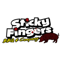 Ribfest Mississauga :: Our World Famous Ribbers Include Sticky Fingers BBQ & Company