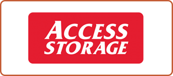 Ribfest Mississauga :: 2020 Ribfest Drive Thru Sponsor Access Storage