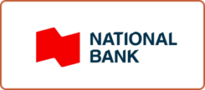 national bank