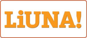 liuna