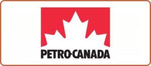 Petro Canada
