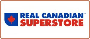 Real Canadian Super Store