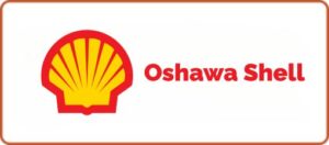 Shell Oshawa